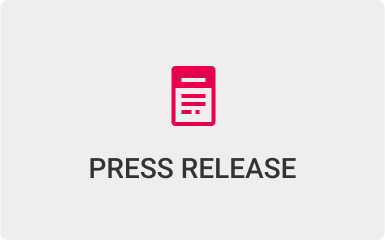 Lesotho formally accepts Agreement on Fisheries Subsidies